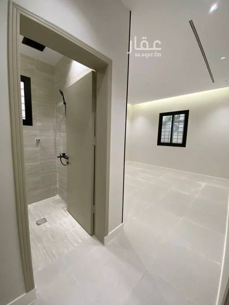 فيلا للبيع في شارع شارع 219 جعرانة 1, حي جعرانة, مدينة مكة المكرمة, منطقة مكة المكرمة صورة 3