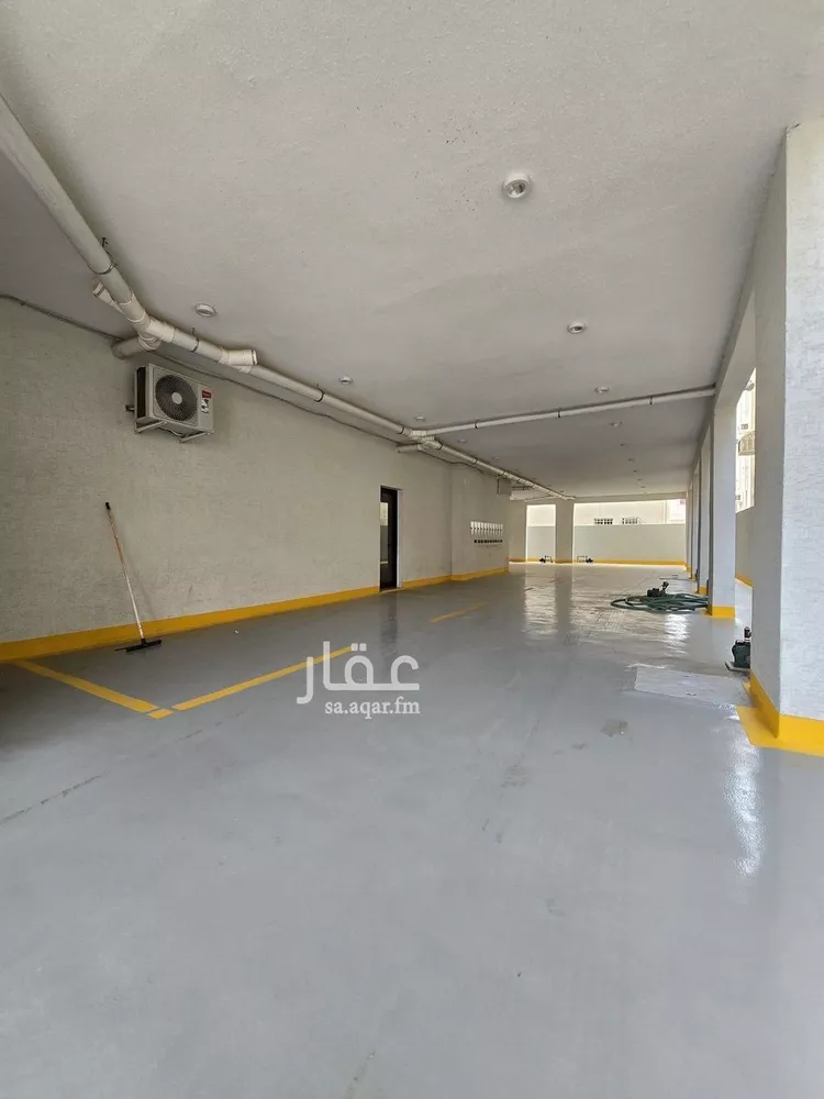 شقة للبيع في شارع شارع الزبير بن أبي هاله التميمي, حي الخضراء, مدينة مكة المكرمة, منطقة مكة المكرمة صورة 5