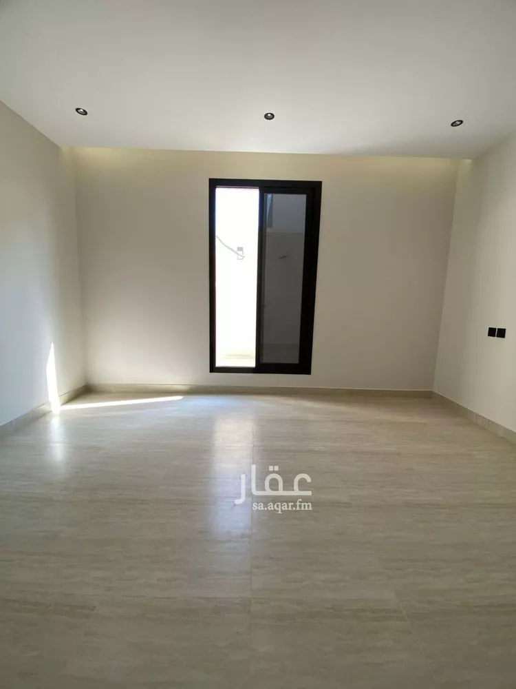 شقة للبيع في شارع الكدى 72, حي الكدى, مدينة الطائف, منطقة مكة المكرمة صورة 3