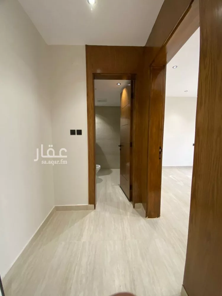 شقة للبيع في شارع الكدى 72, حي الكدى, مدينة الطائف, منطقة مكة المكرمة صورة 5