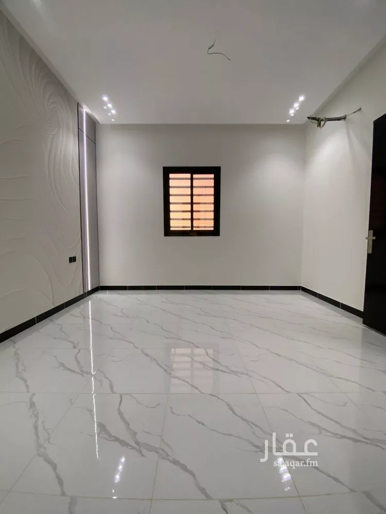 فيلا للبيع في شارع ابي بكر الصفي, حي الرحاب, مدينة الطائف, منطقة مكة المكرمة صورة 3