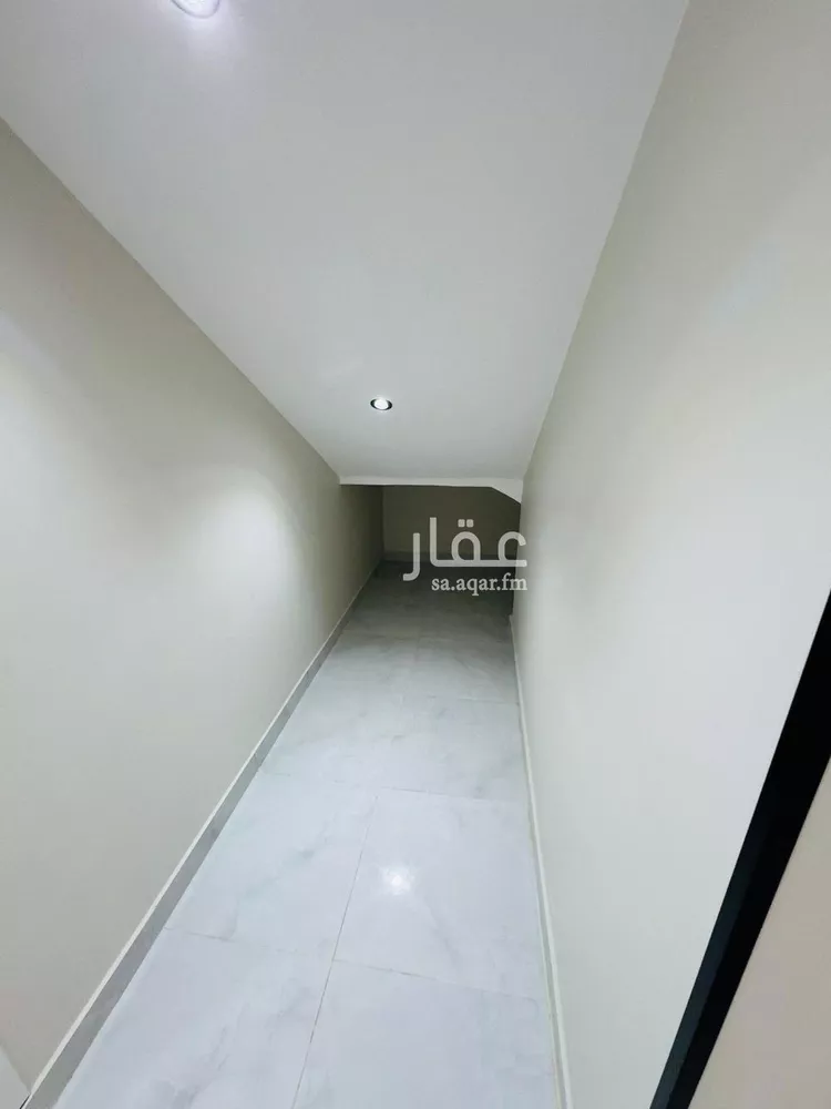 فيلا للبيع في شارع ابن ابي حاتم, حي الرحاب, مدينة الطائف, منطقة مكة المكرمة صورة 5