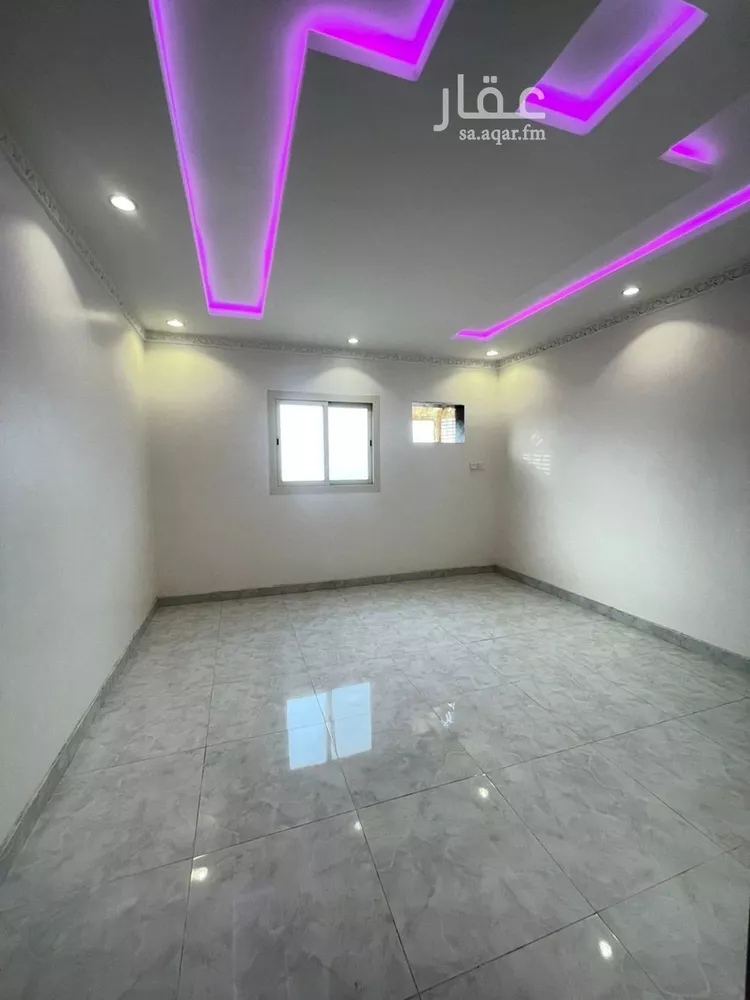 شقة للبيع في شارع محمود رشاد, حي الشوقية, مدينة مكة المكرمة, منطقة مكة المكرمة صورة 5