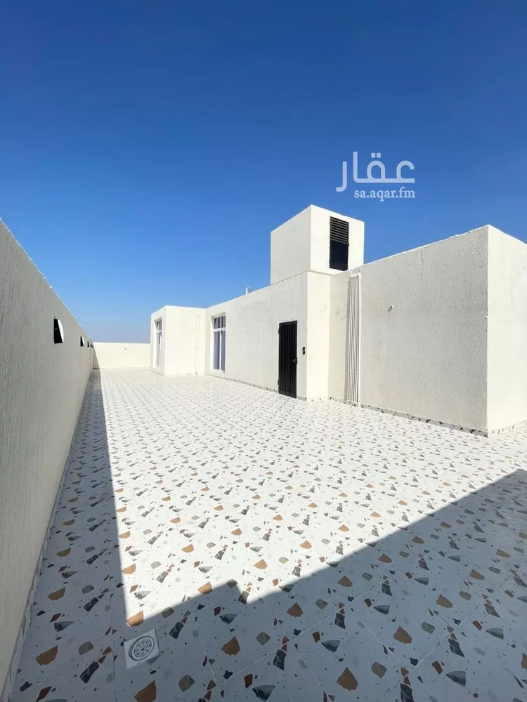 شقة للبيع في شارع احمد الهمداني, حي الرحاب, مدينة الطائف, منطقة مكة المكرمة صورة 4