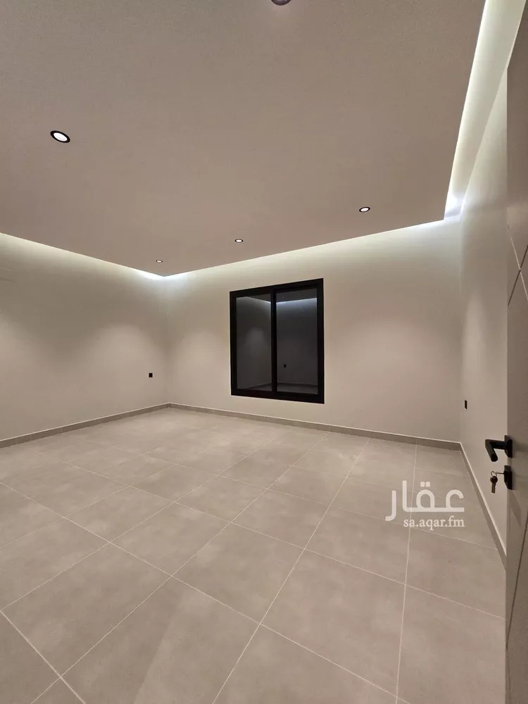 شقة للبيع في شارع المخيلي, حي المسيال الجديد, مدينة مكة المكرمة, منطقة مكة المكرمة صورة 3