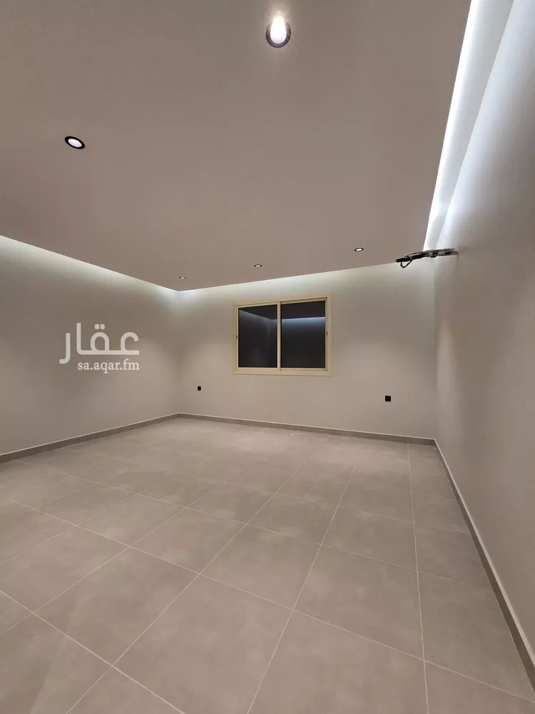 شقة للبيع في شارع جابر الأنصاري, حي المسيال الجديد, مدينة مكة المكرمة, منطقة مكة المكرمة صورة 4