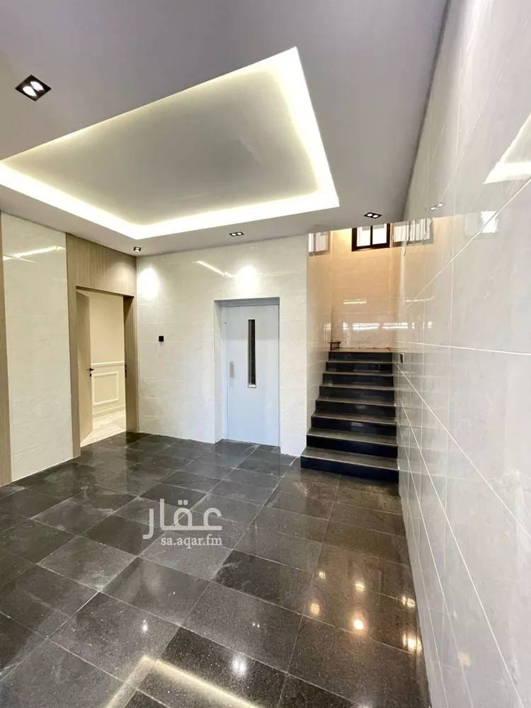 فيلا للبيع في شارع ابن البحري, حي القشاشية الجديد, مدينة مكة المكرمة, منطقة مكة المكرمة صورة 2