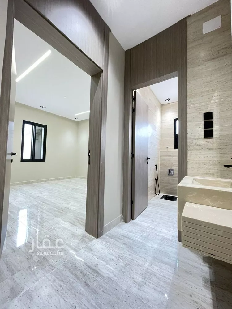 فيلا للبيع في شارع ابن الاصبح السلامي, حي القشاشية الجديد, مدينة مكة المكرمة, منطقة مكة المكرمة صورة 4