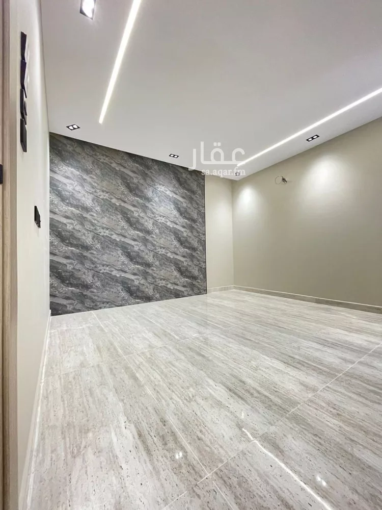 فيلا للبيع في شارع ابن الاصبح السلامي, حي القشاشية الجديد, مدينة مكة المكرمة, منطقة مكة المكرمة صورة 5