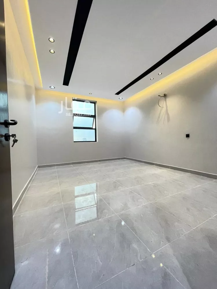 فيلا للبيع في شارع السوق, حي العكيشية, مدينة مكة المكرمة, منطقة مكة المكرمة صورة 2