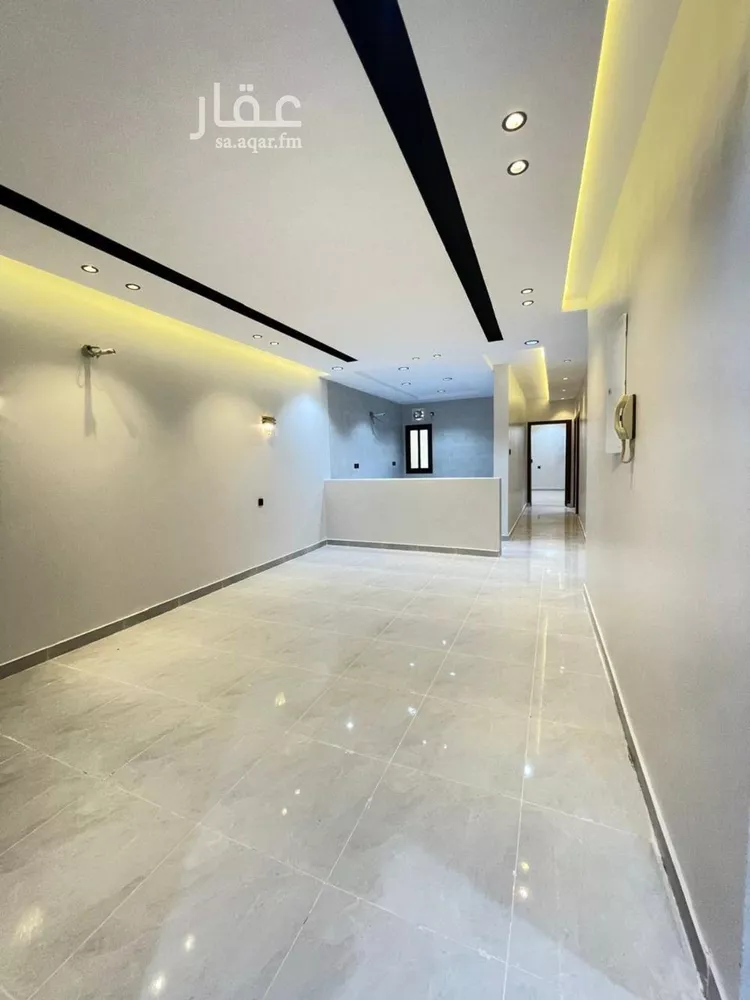 فيلا للبيع في شارع السوق, حي العكيشية, مدينة مكة المكرمة, منطقة مكة المكرمة صورة 4