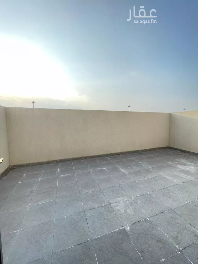 فيلا للبيع في شارع طريق الليث , حي العكيشية, مدينة مكة المكرمة, منطقة مكة المكرمة صورة 2