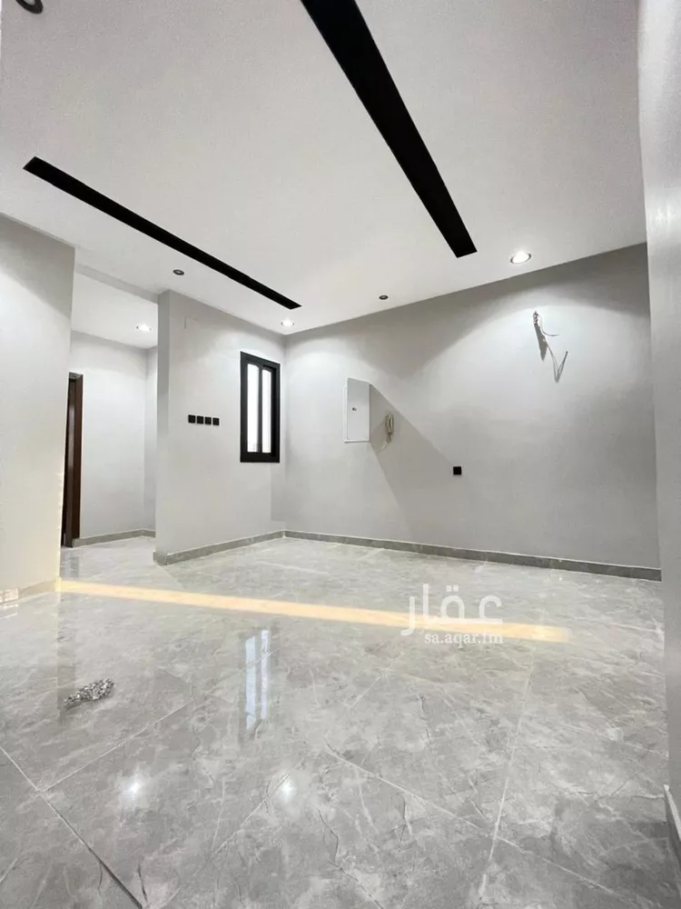 فيلا للبيع في شارع طريق الليث , حي العكيشية, مدينة مكة المكرمة, منطقة مكة المكرمة صورة 3
