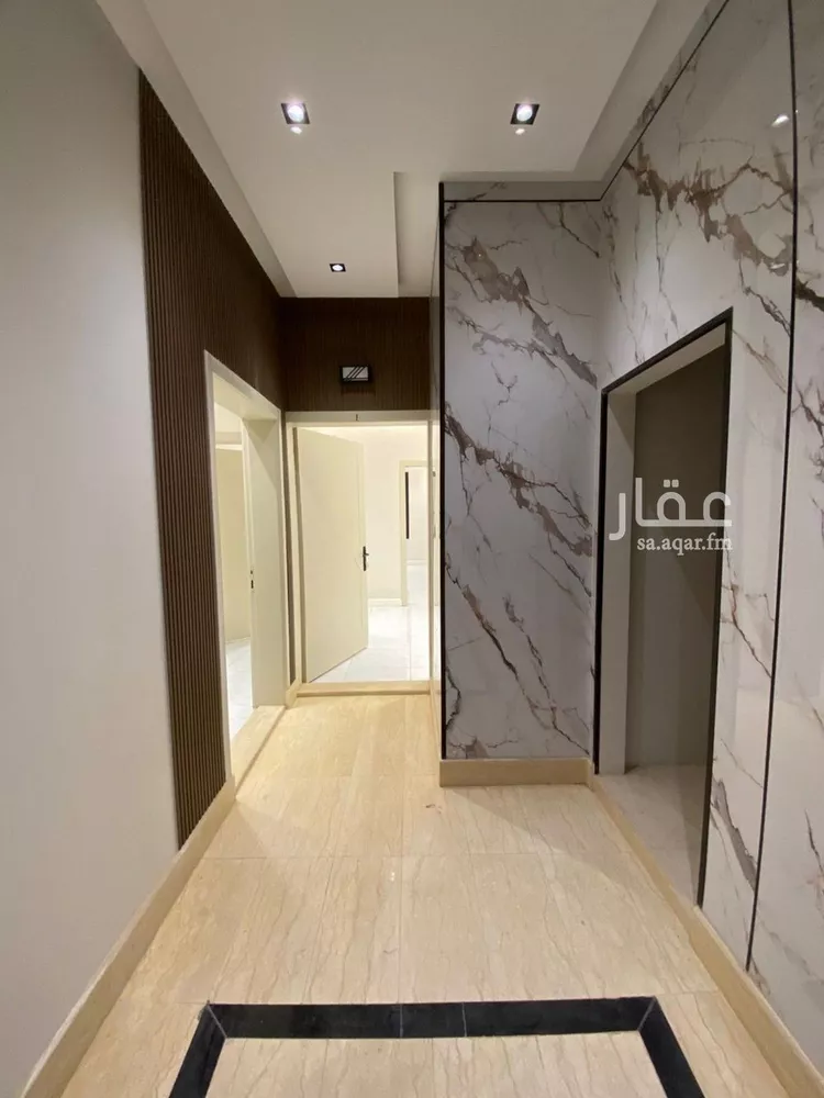 شقة للبيع في شارع شارع لقمان, حي الشرائع, مدينة مكة المكرمة, منطقة مكة المكرمة صورة 5