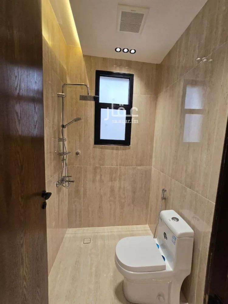 فيلا للبيع في شارع ابو عبدالرحمن السلمي, حي الشامية الجديد, مدينة مكة المكرمة, منطقة مكة المكرمة صورة 5