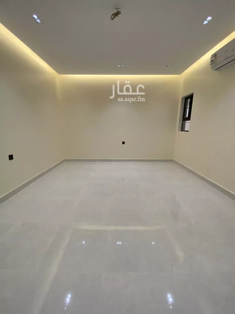 فيلا للبيع في شارع الامير عبدالمجيد ابن عبدالعزيز, حي الراشدية, مدينة مكة المكرمة, منطقة مكة المكرمة صورة 2