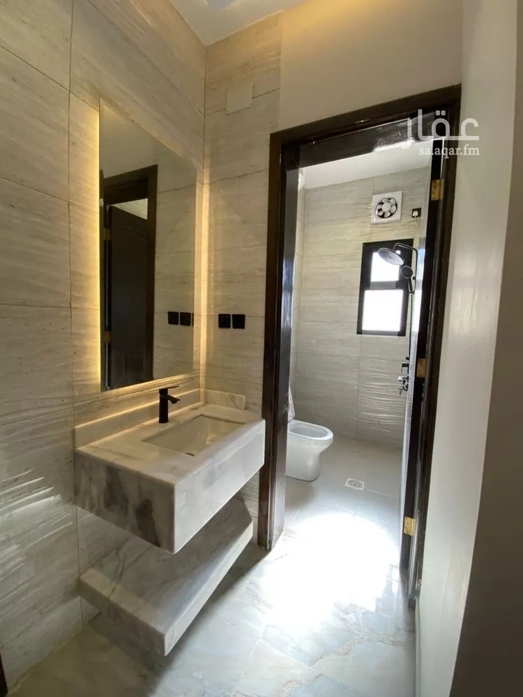 شقة للبيع في شارع الحرث ابو عبدالله, حي الأخباب, مدينة الطائف, منطقة مكة المكرمة صورة 4