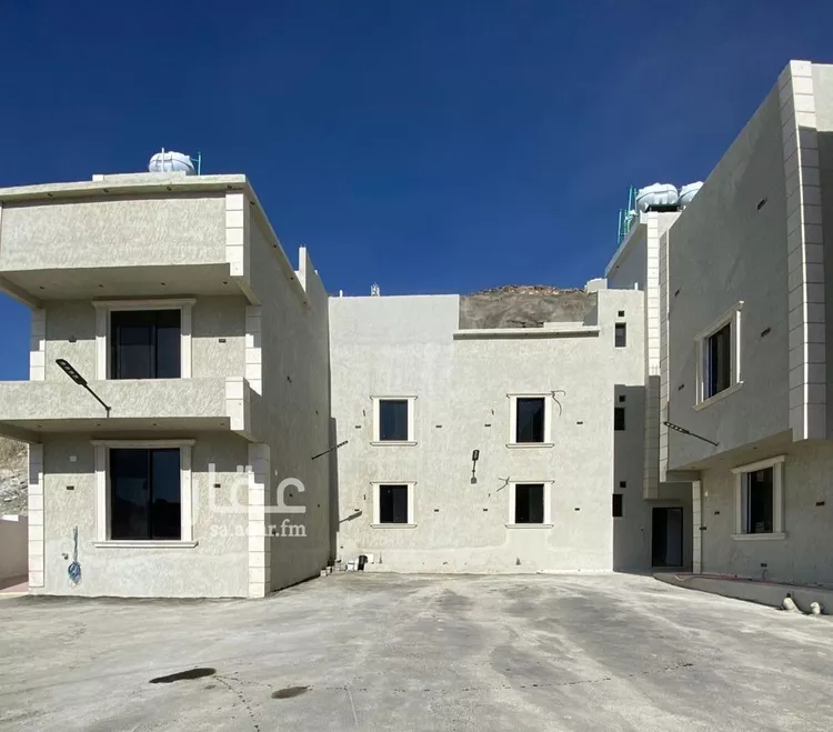 شقة للبيع في شارع الحرث ابو عبدالله, حي الأخباب, مدينة الطائف, منطقة مكة المكرمة