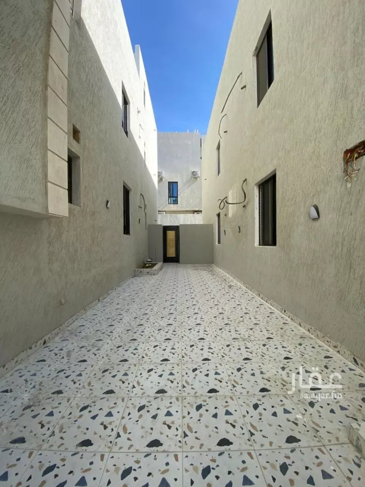 شقة للبيع في شارع الحرث ابو عبدالله, حي الأخباب, مدينة الطائف, منطقة مكة المكرمة صورة 3