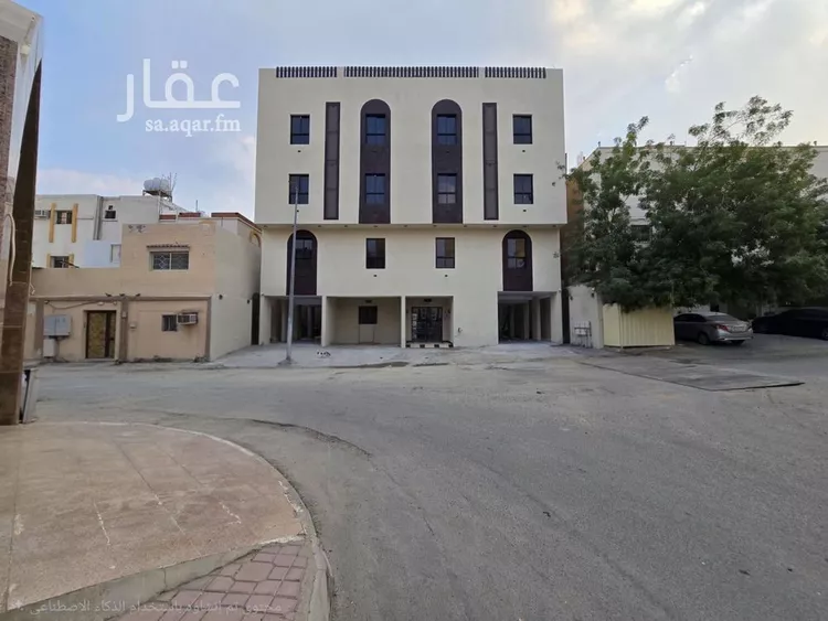 شقة للبيع في شارع شارع عصماء, حي الشرائع, مدينة مكة المكرمة, منطقة مكة المكرمة