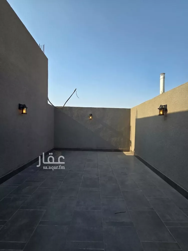 فيلا للبيع في شارع فؤاد ابن محمد غزالي, حي القشاشية الجديد, مدينة مكة المكرمة, منطقة مكة المكرمة صورة 3