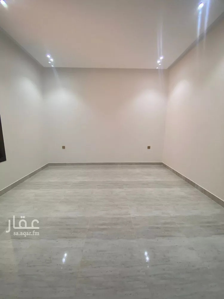 فيلا للبيع في شارع ابن البحري, حي الرحاب, مدينة الطائف, منطقة مكة المكرمة صورة 3