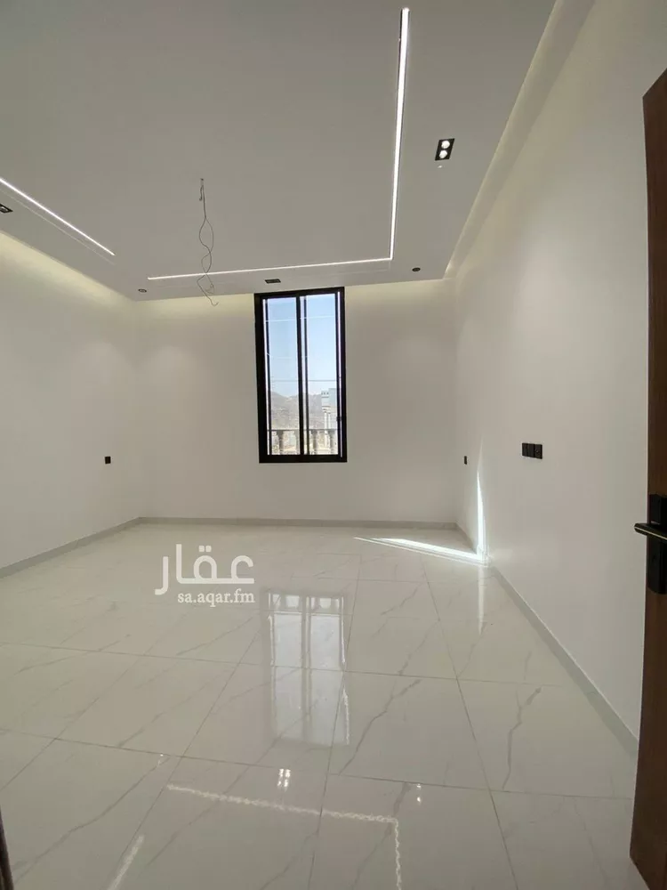 فيلا للبيع في شارع ج9 3, حي الفتح, مدينة الجموم, منطقة مكة المكرمة صورة 5