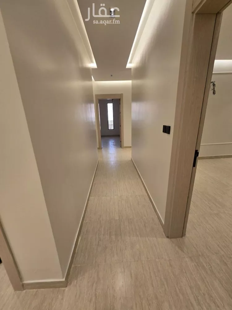 Apartment for Sale in Mecca Al Ukayshiyyah 8