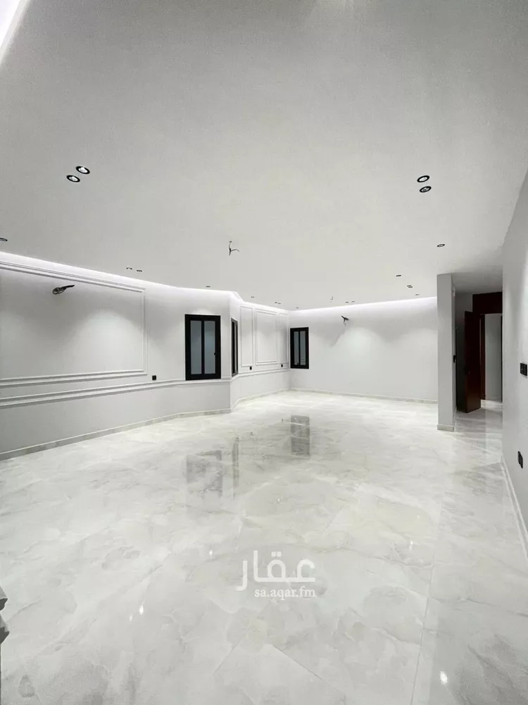 شقة للبيع في شارع قتاده البصري, حي المحمدية, مدينة مكة المكرمة, منطقة مكة المكرمة 7