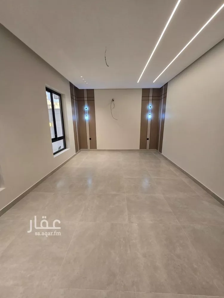 Villa for Sale in Mecca An Nawwariyyah صورة 4