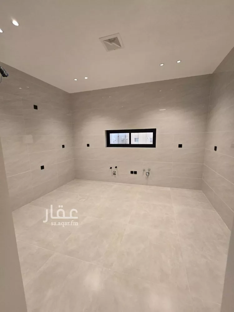 فيلا للبيع في شارع المضة, حي النوارية, مدينة مكة المكرمة, منطقة مكة المكرمة 16