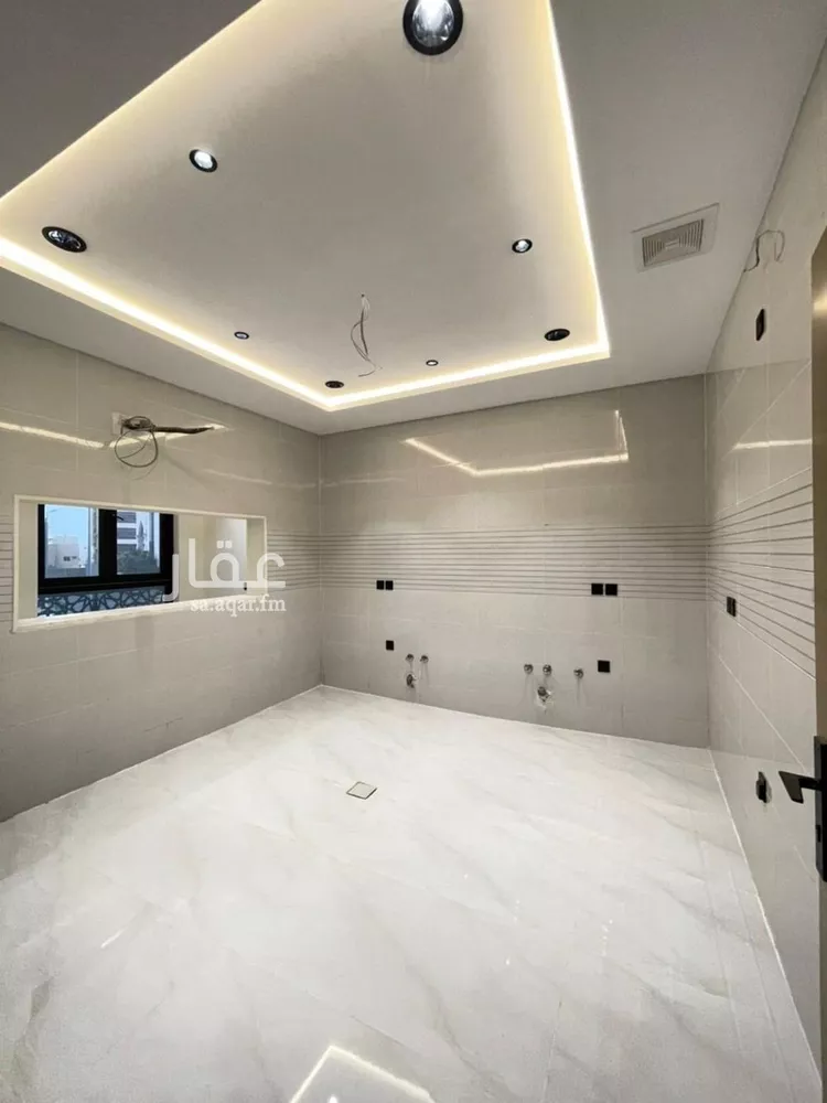 شقة للبيع في شارع محمد عبدالصمد فدا, حي الملك فهد, مدينة مكة المكرمة, منطقة مكة المكرمة صورة 4