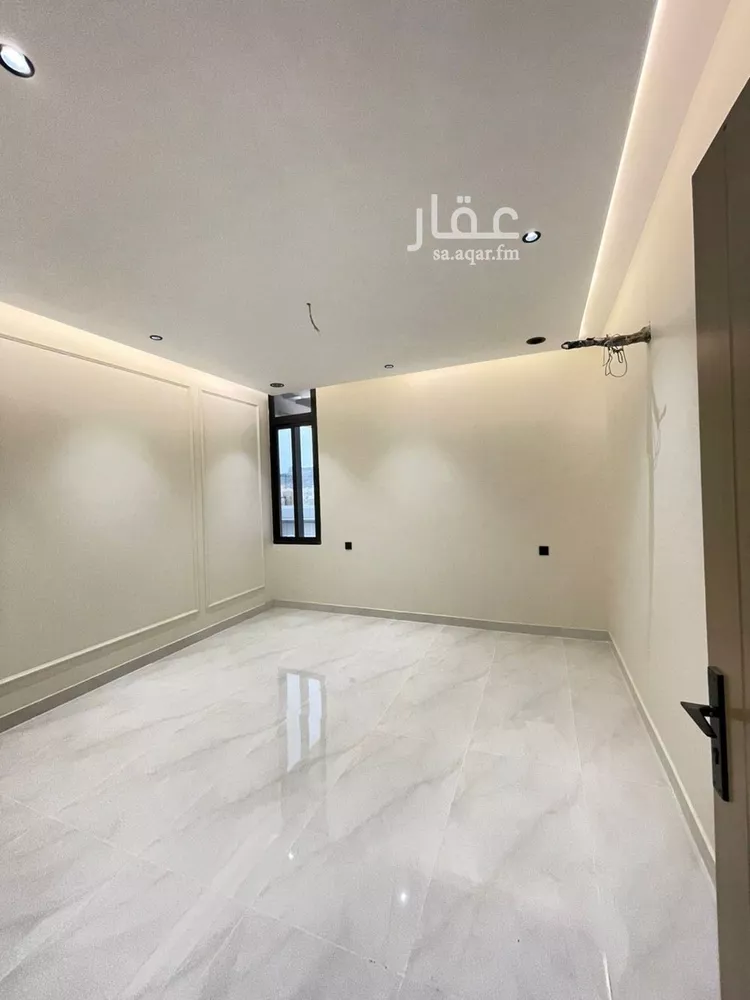 شقة للبيع في شارع البحر, حي الملك فهد, مدينة مكة المكرمة, منطقة مكة المكرمة صورة 4