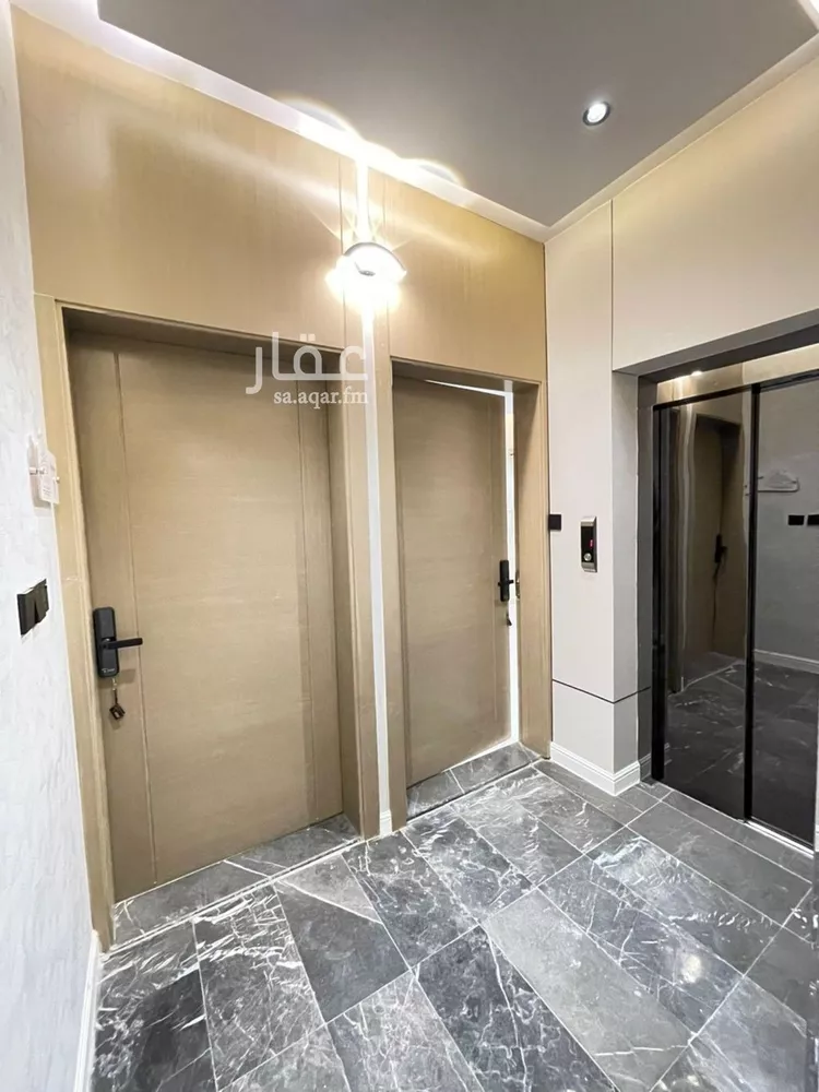 Apartment for Sale in Mecca King Fahd 20