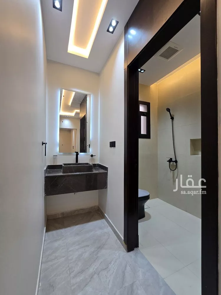 Villa for Sale in Mecca Al Kakiyyah 9