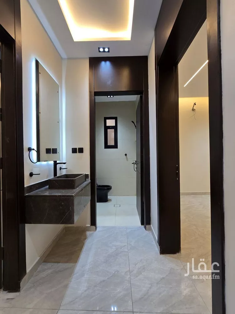 Villa for Sale in Mecca Al Kakiyyah صورة 2
