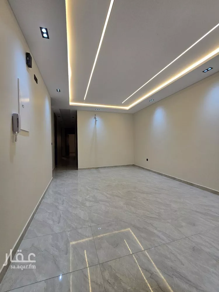 Villa for Sale in Mecca Al Kakiyyah صورة 4