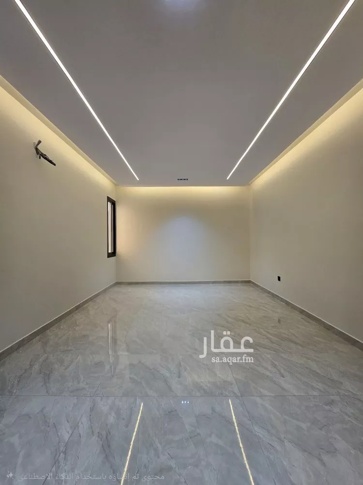 فيلا للبيع في شارع يحيي الدامغاني, حي العكيشية, مدينة مكة المكرمة, منطقة مكة المكرمة 14