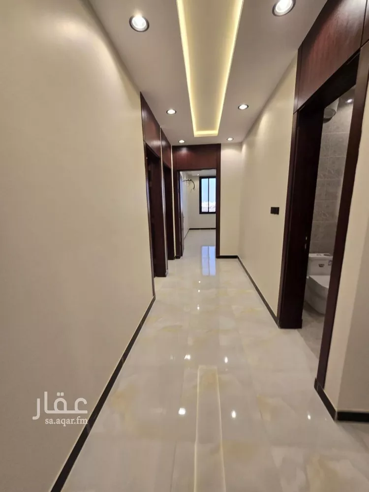 فيلا للبيع في شارع علي بن منصور, حي الرحبة, مدينة الطائف, منطقة مكة المكرمة صورة 4