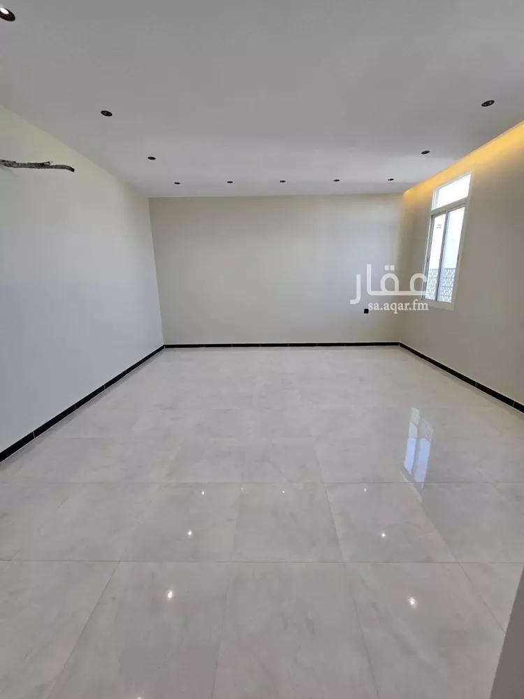 فيلا للبيع في شارع الشهاب بن رسلان, حي الرحبة, مدينة الطائف, منطقة مكة المكرمة 19