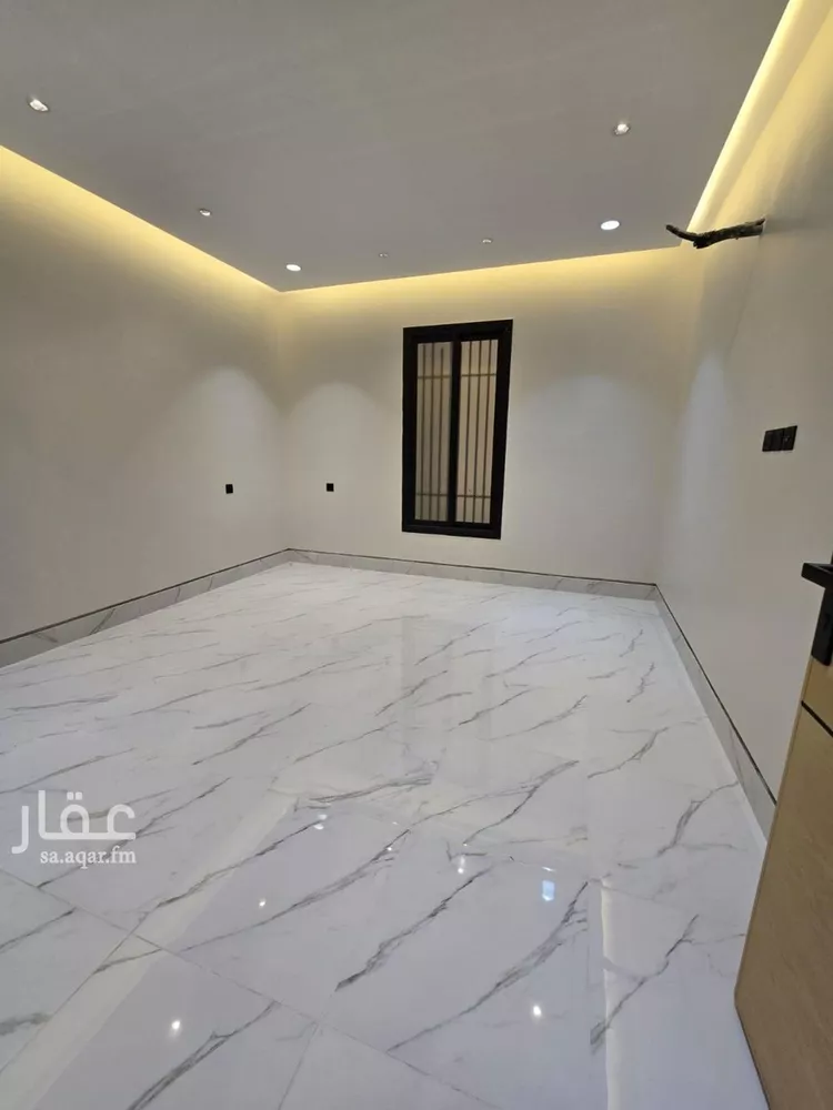 شقة للبيع في شارع الوفة, حي جبرة, مدينة الطائف, منطقة مكة المكرمة صورة 3