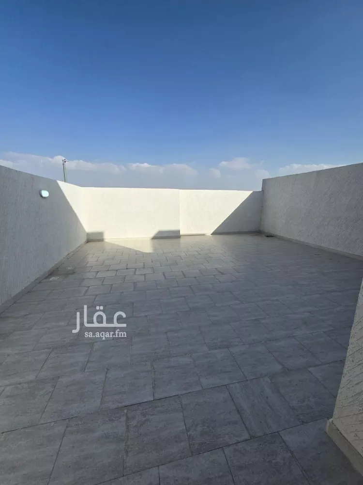 فيلا للبيع في شارع الشهاب بن رسلان, حي الرحبة, مدينة الطائف, منطقة مكة المكرمة 7