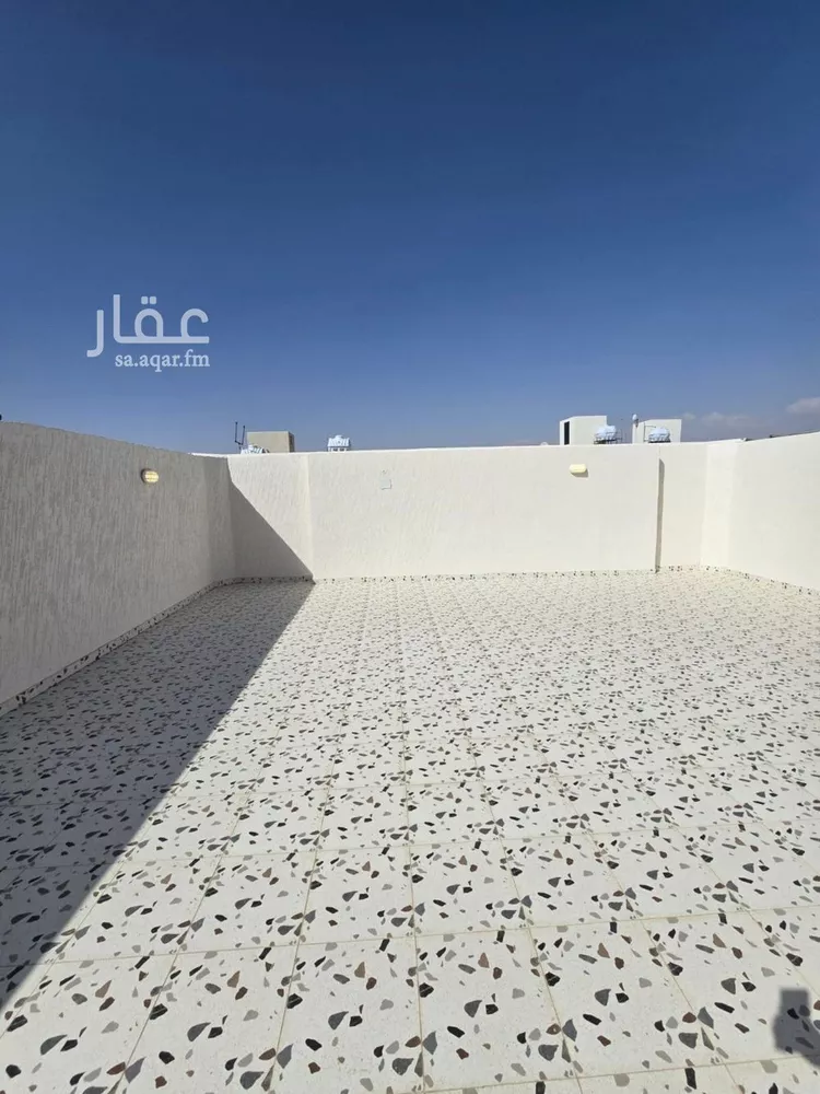 فيلا للبيع في شارع الشهاب بن رسلان, حي الرحبة, مدينة الطائف, منطقة مكة المكرمة 16