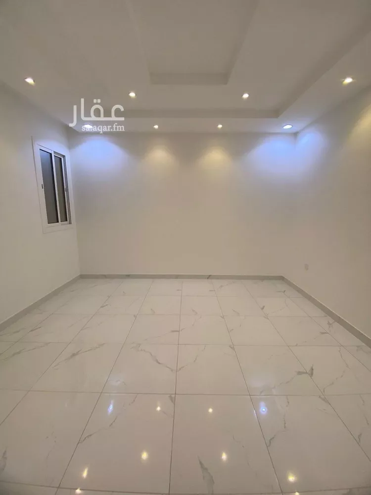Villa for Sale in Taif Al Wesam 6