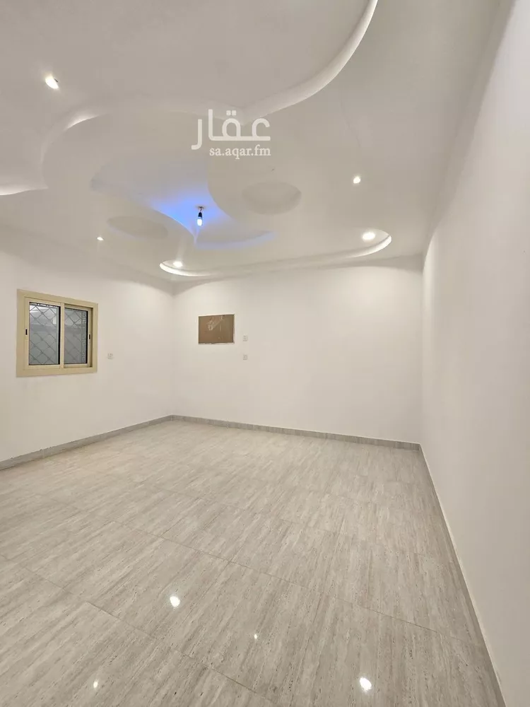 Apartment for Sale in Mecca Ar Rashidiyah 10