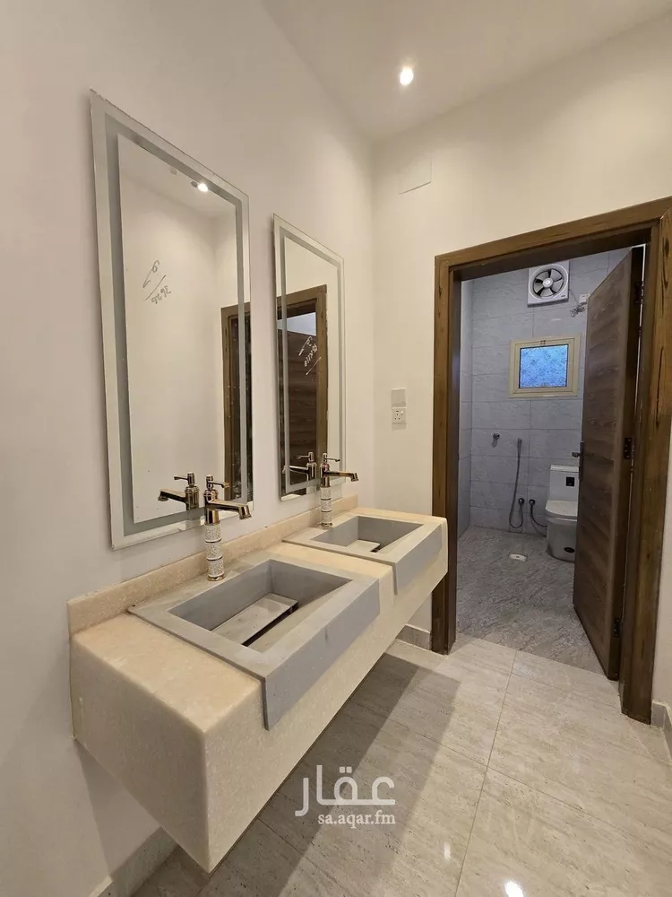 Apartment for Sale in Mecca Ar Rashidiyah 16