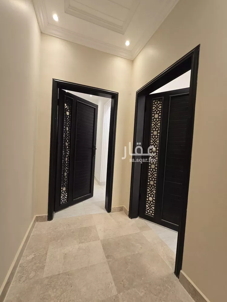 Apartment for Sale in Mecca Ar Rashidiyah 12