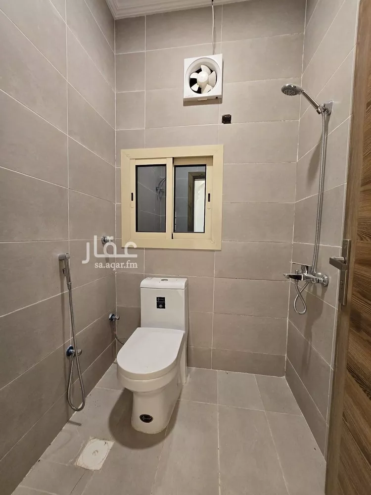 Apartment for Sale in Mecca Ar Rashidiyah 17