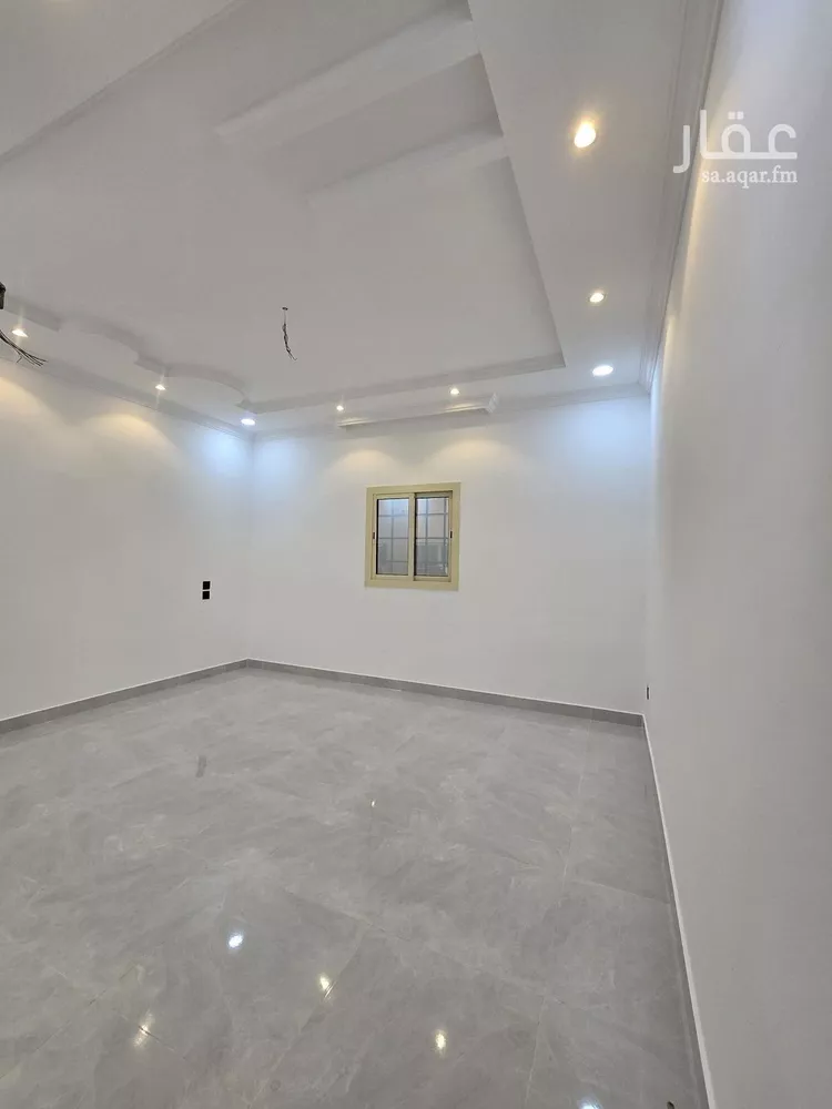 Floor for Sale in Mecca Ar Rashidiyah 6