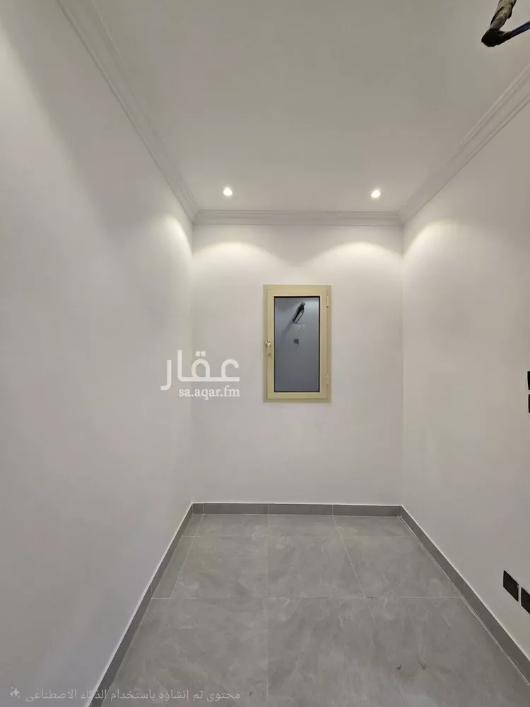 Floor for Sale in Mecca Ar Rashidiyah 8